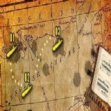 Download Battle Zone Cell Phone Game